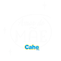 cahebaby baby bebe Mãe amor de mae Sticker