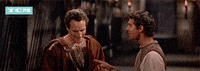 tcm drama tcm 50s turner classic movies GIF