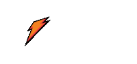 Grind Grinding Sticker by Gatorade