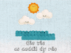 manx lhie ny greiney GIF