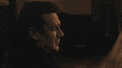 the discovery GIF by NETFLIX