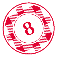 Kitchen Cooking Sticker by Arla Foods