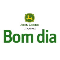 Bom Dia Sticker by Lipetral
