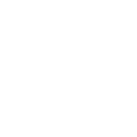 Realestate Brantford Sticker by The Crew Real Estate