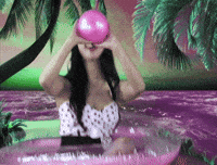Ball Throw GIF