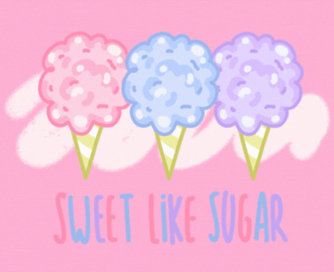 sprinkleandfrosting giphyupload pastel sugar sweets GIF