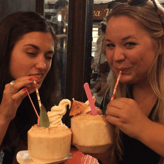 GIF by GIPHY Buddies