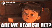 Monsters Inc Crypto GIF by ProBit Global