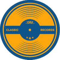 Listen Up Love Sticker by TANGS SINGAPORE