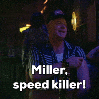 Amazon Studios Maia Reficco GIF by Amazon Prime Video