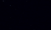 Animation Logo GIF by ABARTH