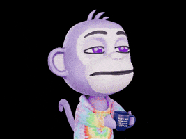 Farming Simulator Coffee GIF by Lucky Kat Studios