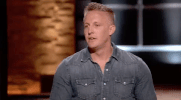 Shark Tank GIF by ABC Network