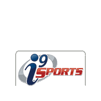 Sticker by i9 Sports Life