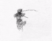 GIF by Alex Boya