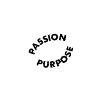 sticker business by SparkUp