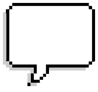 Sticker Business Sticker by Sam