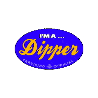 SwissChalet food hungry chicken canada Sticker