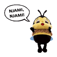 Album Sticker by Konzum