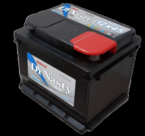 unionbat giphyupload bateria dynasty baterias GIF