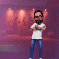 NDRGRND dancing nijmegen ndrgrnd GIF