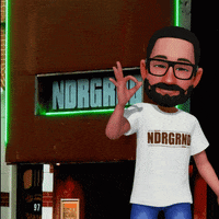 NDRGRND dancing nijmegen ndrgrnd GIF