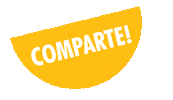 Adoptist comparte adopta adopcion adoptist Sticker