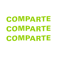 jdigitalmx new white green like Sticker