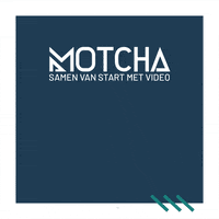 Camera Studio GIF by MOTCHA