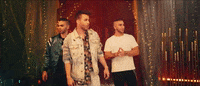 manuel turizo GIF by Prince Royce