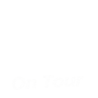 Mistrzostwa Mechanikow Sticker by Varta Automotive Poland