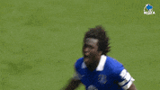 MOLATV reaction football sport soccer GIF