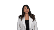 Sam Pham Sticker by EQ1