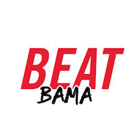 Georgia Bulldogs Sticker by University of Georgia