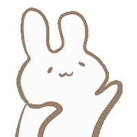 Happy Dance Sticker