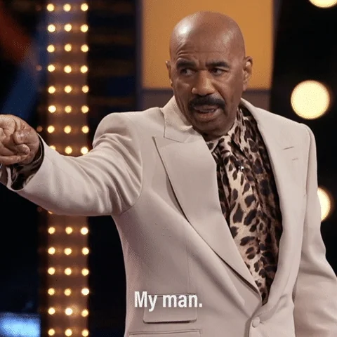https://media0.giphy.com/media/v1.Y2lkPTc5MGI3NjExeGp6bjAxenJqcDFodmd5M2ZnN2tpdzFsdzhhMG9neGt0azNrM2tqOCZlcD12MV9pbnRlcm5hbF9naWZfYnlfaWQmY3Q9Zw/OKvq25SbsTURpQOSWS/giphy.webp