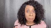 Mingle Ready To Party GIF by Holly Logan