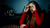 Perrie Edwards GIF by Little Mix