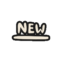 Jkw Sticker by Jakewell HK