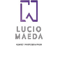 luciomaeda luciomaeda Sticker
