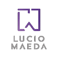 luciomaeda luciomaeda Sticker