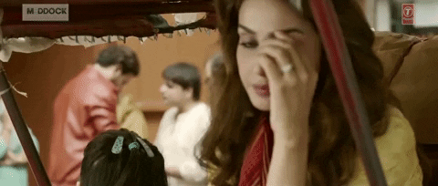 Hindi Medium Bollywood GIF by bypriyashah