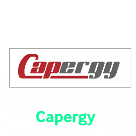 capergy giphygifmaker capergy GIF
