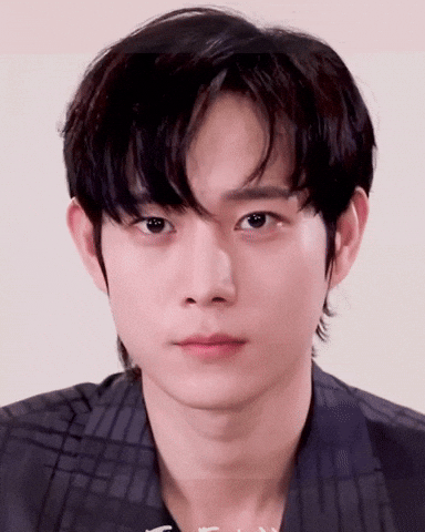 Wink Cute Guy GIF