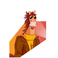 jockeyplazacuritiba shopping curitiba jockey cwb Sticker