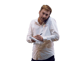 Bike Cycling Sticker by Team Cofidis - #CofidisMyTeam