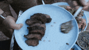 viceland GIF by Dead Set on Life