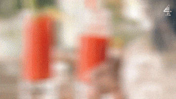 Brunch Brunch Brunch - Made in Chelsea