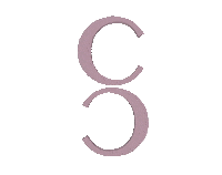 jadorehospitality jadorehospitality jadorehospitalitygroup cafechic cafechicparis Sticker