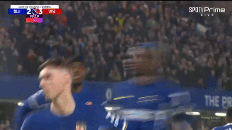 Davi4ever giphyupload GIF